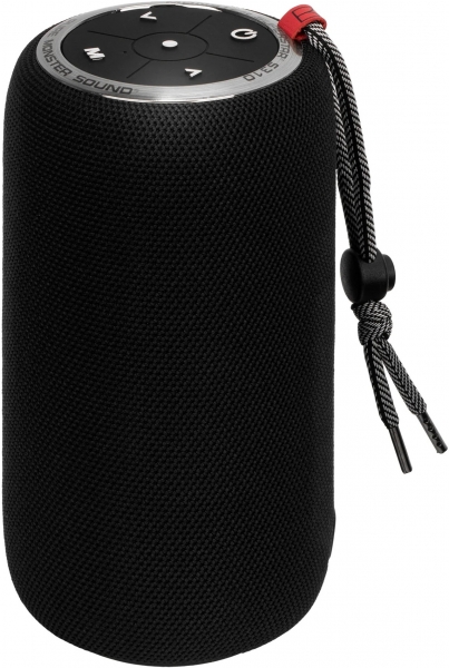 Monster Superstar S310 Bluetooth Hoparlör (16 W)
