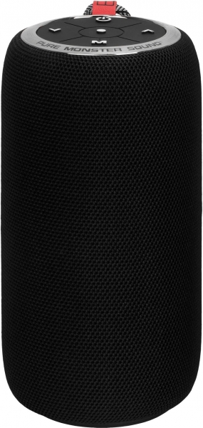 Monster Superstar S310 Bluetooth Hoparlör (16 W)
