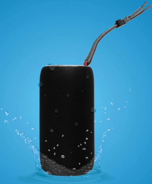 Monster Superstar S310 Bluetooth Hoparlör (16 W)