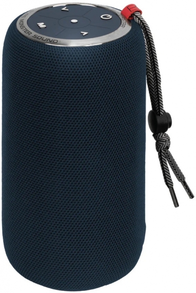 Monster Superstar S310 Bluetooth Hoparlör (16 W)
