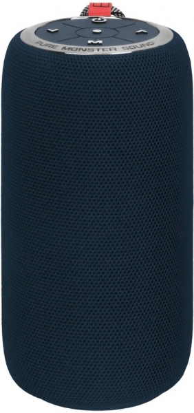 Monster Superstar S310 Bluetooth Hoparlör (16 W)