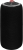 Monster Superstar S310 Bluetooth Hoparlör
