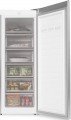 Simfer FS 6211 Silver resim