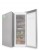 Simfer FS 6211 Silver Derin Dondurucu