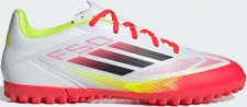Adidas F50 Club resim