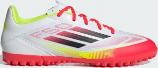 Adidas F50 Club Unisex Spor Ayakkabı