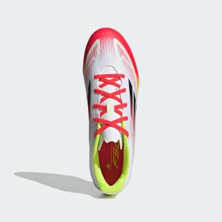 Adidas F50 Club Unisex Spor Ayakkabı