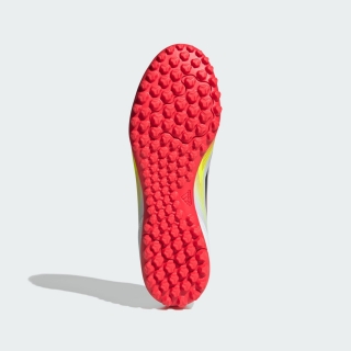 Adidas F50 Club Unisex Spor Ayakkabı