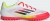 Adidas F50 Club Unisex Spor Ayakkabı