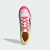 Adidas F50 Club Unisex Spor Ayakkabı