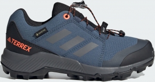 Adidas Terrex Gore-Tex Çocuk Spor Ayakkabı