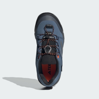 Adidas Terrex Gore-Tex Çocuk Spor Ayakkabı