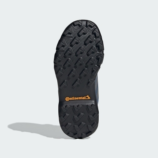 Adidas Terrex Gore-Tex Çocuk Spor Ayakkabı
