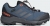 Adidas Terrex Gore-Tex Çocuk Spor Ayakkabı