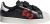 Adidas X Hello Kitty Superstar Comfort Closure Çocuk Spor Ayakkabı