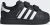 Adidas Superstar II Comfort Closure Çocuk Spor Ayakkabı