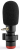 Andoer MIC06 Mikrofon