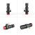 Andoer MIC06 Mikrofon