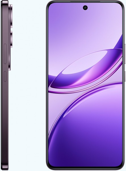 Vivo V50 Lite