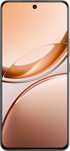 Vivo V50 Lite