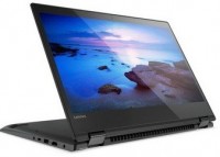 Lenovo Yoga 520 81C8004CTX resim
