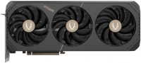 Zotac Gaming GeForce RTX 5070 Ti Solid OC resim