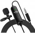 Synco Lav-S6E resim