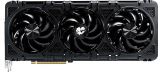 Gainward GeForce RTX 5070 Ti Phantom Ekran Kartı (NE7507T019T2-GB2030P)