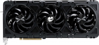 Gainward GeForce RTX 5070 Ti Phantom resim