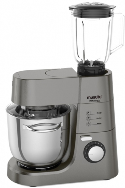 Musullu Proset MSL-3006 Mikser