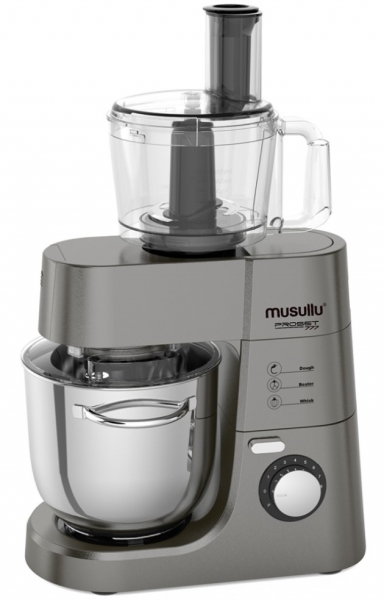 Musullu Proset MSL-3006 Mikser