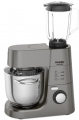 Musullu Proset MSL-3006 resim