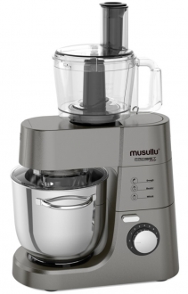 Musullu Proset MSL-3006 Mikser