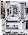 Colorful iGame Z790 Loong Edition V20 resim