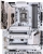 Colorful iGame Z790 Loong Edition V20 LGA 1700 Soket Anakart