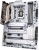 Colorful iGame Z790 Loong Edition V20 LGA 1700 Soket Anakart