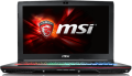 MSI GE72 Apache Pro 6QF-026TR resim