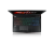 MSI GE72 Apache Pro 6QF-026TR Laptop
