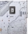 Colorful CVN Z890 Ark Frozen V20 LGA 1851 Soket Anakart