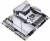Colorful CVN Z890 Ark Frozen V20 LGA 1851 Soket Anakart