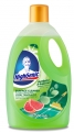 Highgenic Okaliptus ve Greyfurt Yüzey Temizleyici 2.5 lt resim
