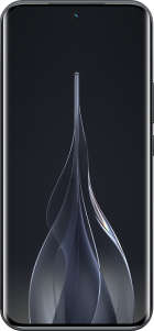 Tecno Spark Slim resim