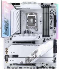 Colorful iGame Z890 Ultra V20 resim