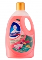 Highgenic Tropikal Meyveler Yüzey Temizleyici 2.5 lt resim