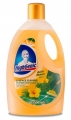 Highgenic Egzotik Çiçekler Yüzey Temizleyici 2.5 lt resim