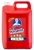 Highgenic Narsprin Çok Amaçlı Temizleyici 5 lt