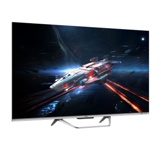 Haier H55Q800UX Ultra HD (4K) TV