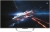 Haier H55Q800UX Ultra HD (4K) TV