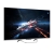 Haier H55Q800UX Ultra HD (4K) TV