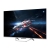 Haier H55Q800UX Ultra HD (4K) TV